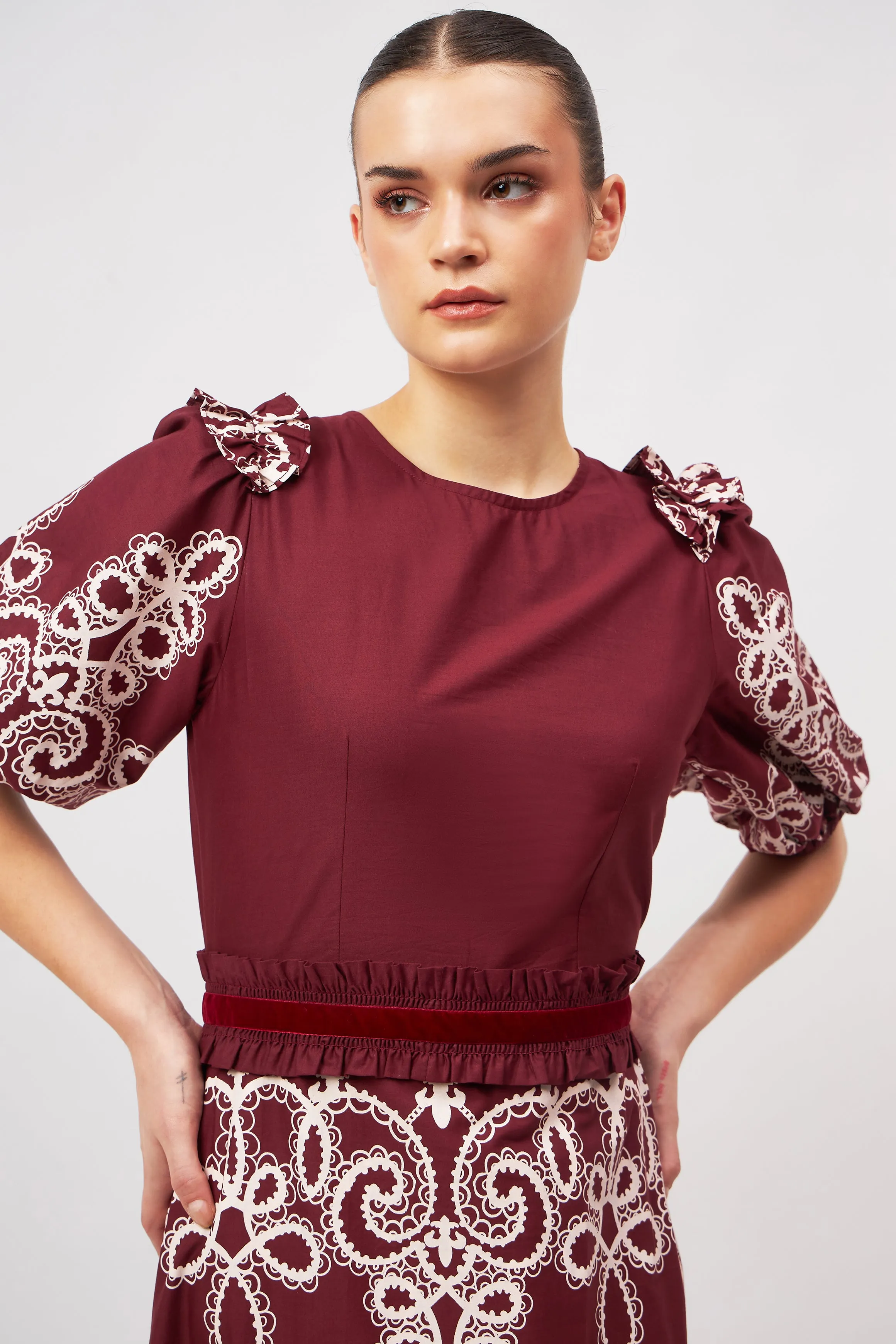 1441 Antonia