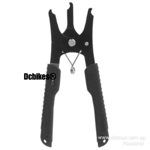 2 in 1 X-T MTB Road Chain Masterlink Plier Tool