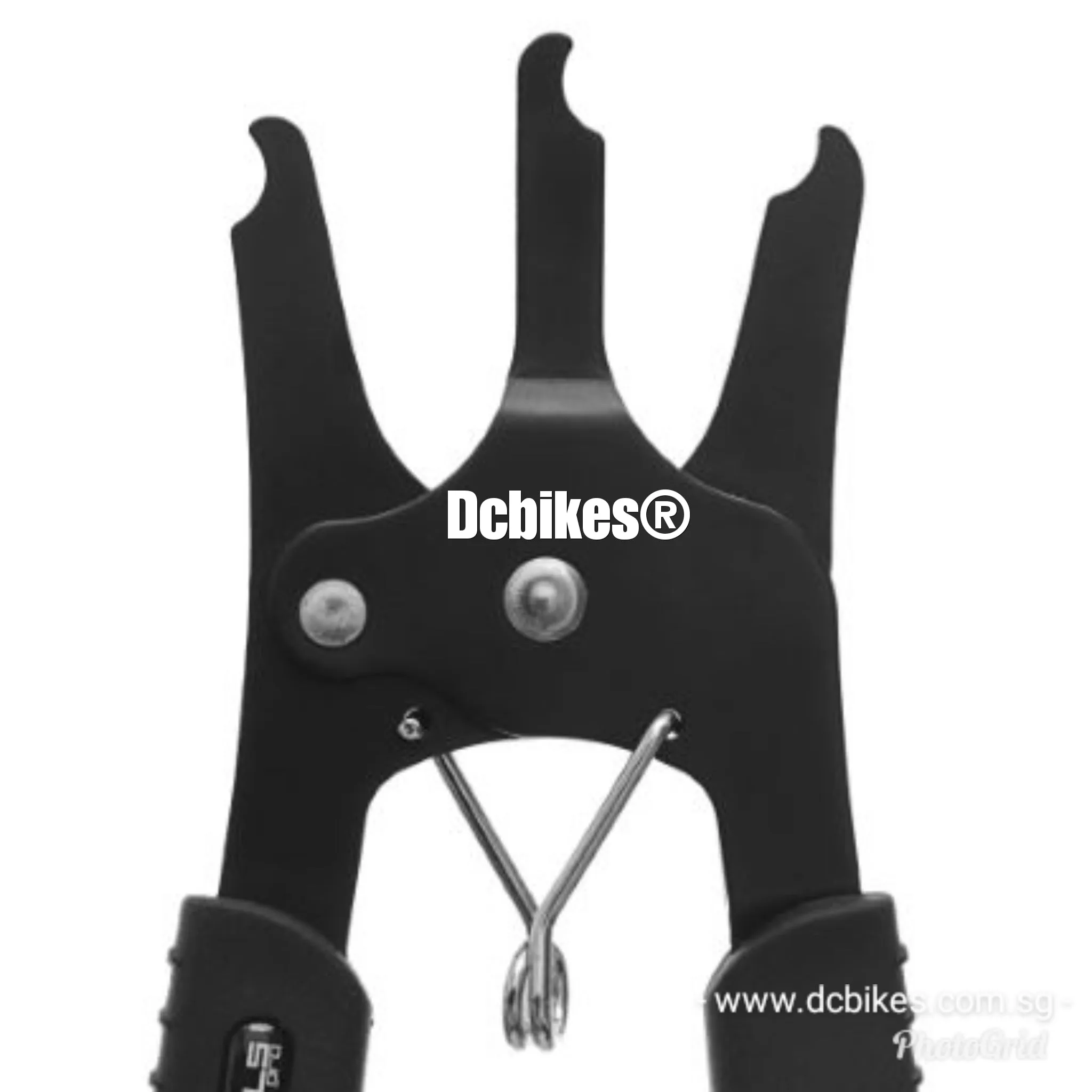2 in 1 X-T MTB Road Chain Masterlink Plier Tool
