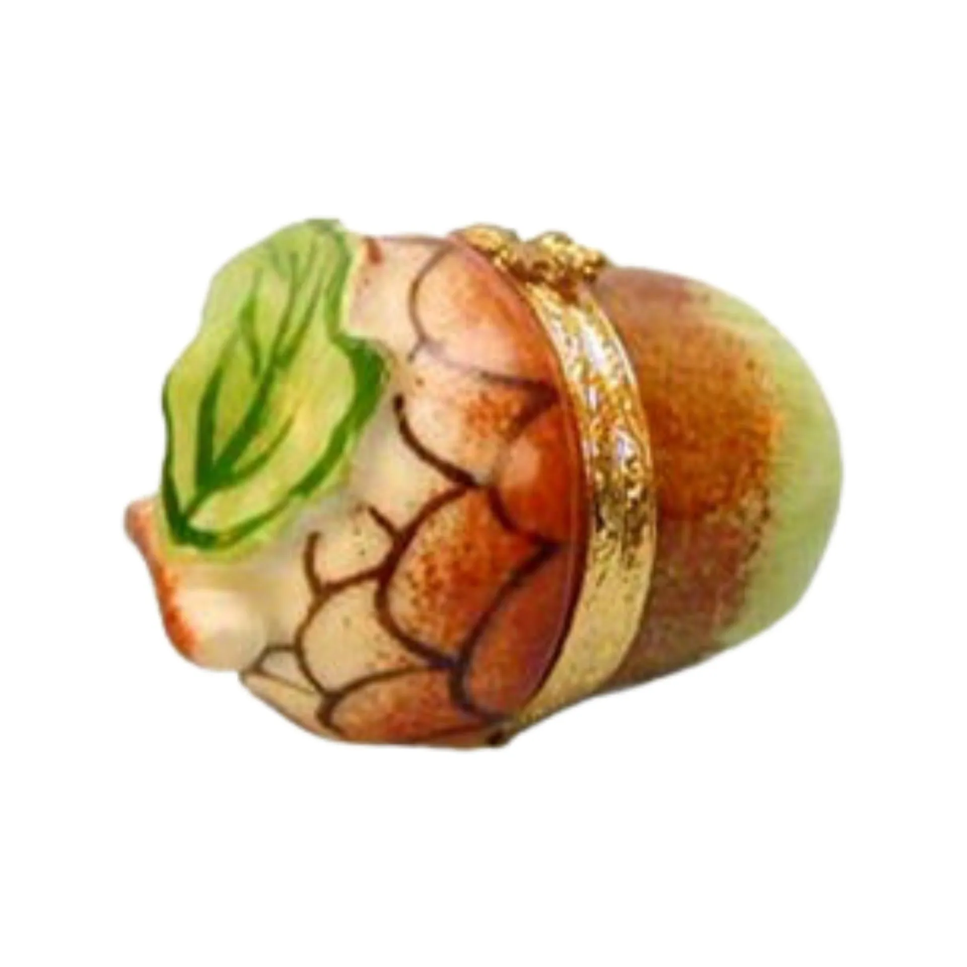 Acorn