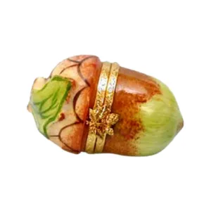 Acorn