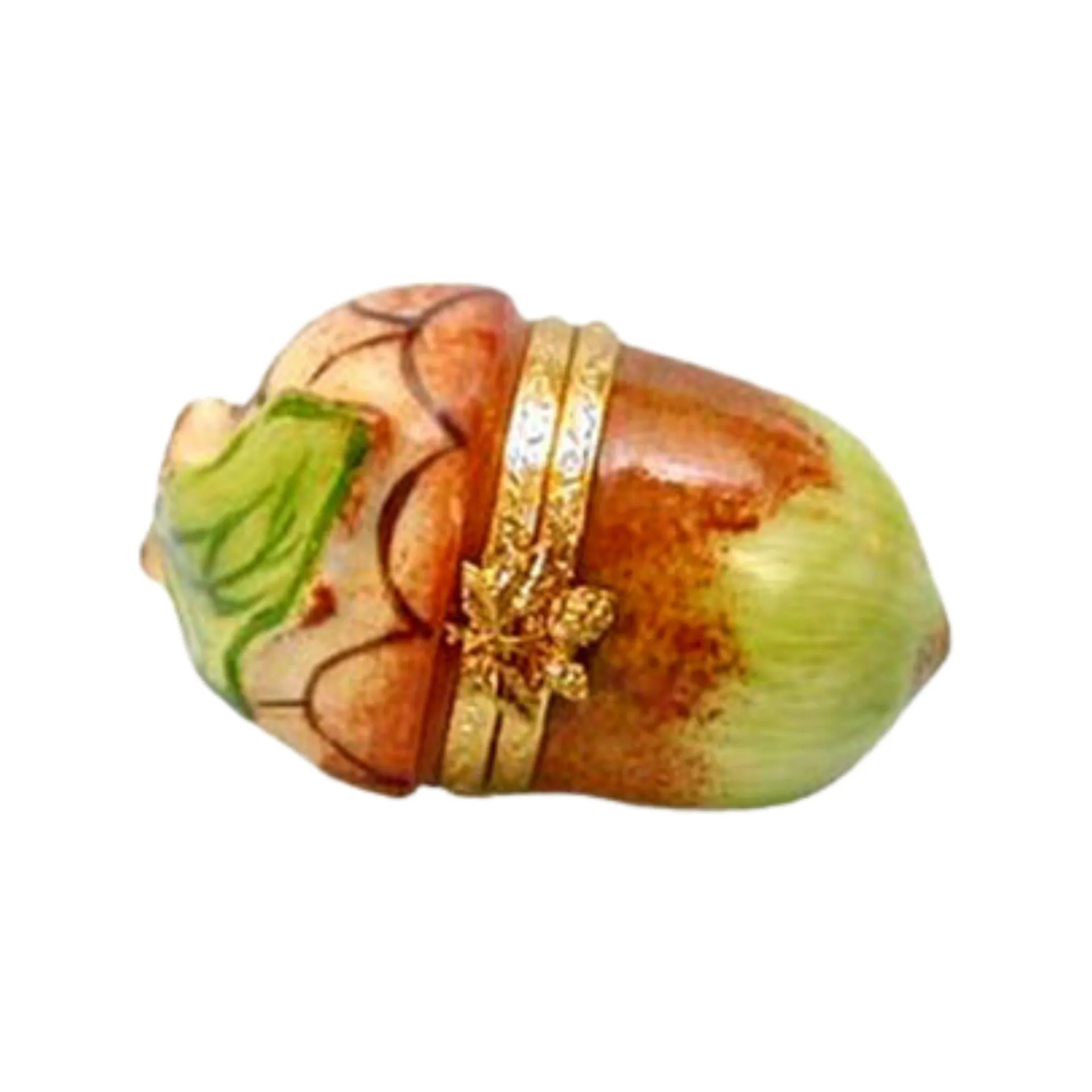 Acorn