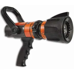 Akron #1616 Provenger 1.5" Nozzle