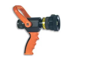 Akron 4802 1" Assault Nozzle