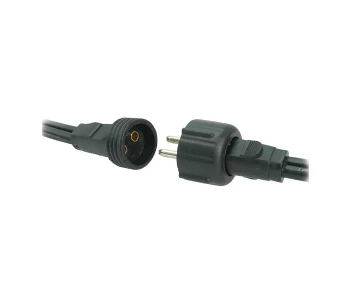Aquascape Splitter For Transformers and Lighting