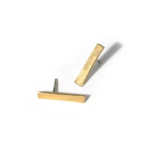Bar Stud