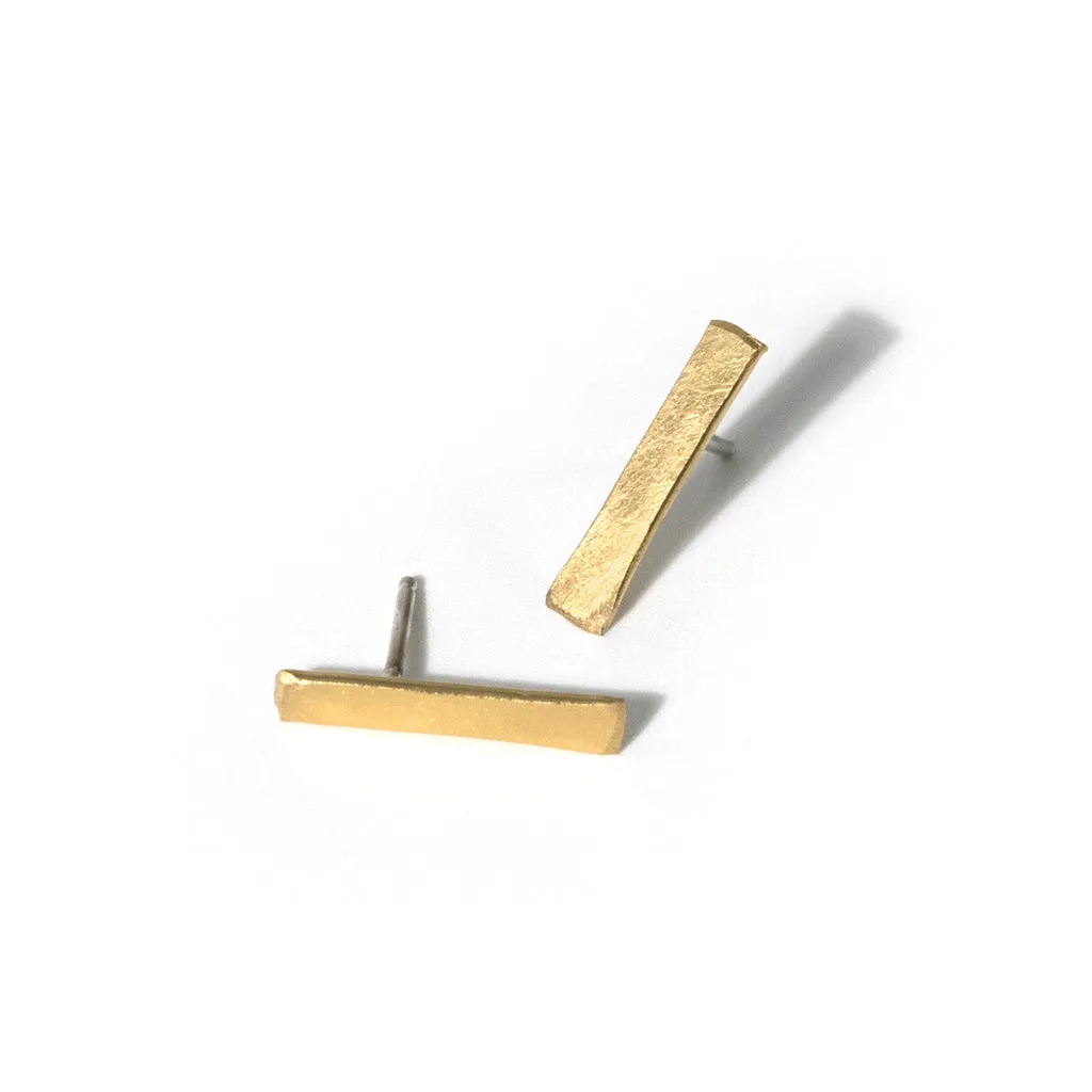 Bar Stud