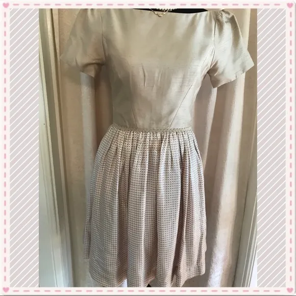 BEAUTIFUL DRESS 💜💜💜