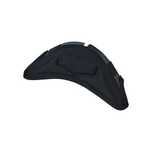 BILTWELL LANE SPLITTER CHIN SPOILER [BLACK]