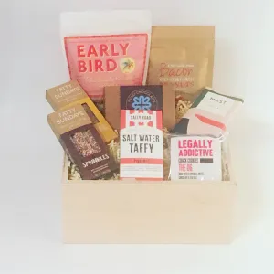 Brooklyn Bestsellers