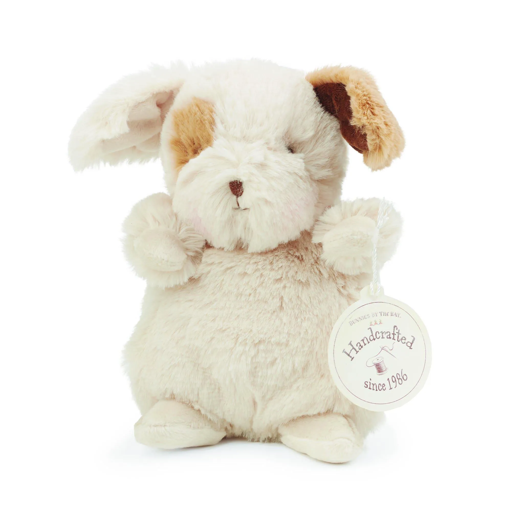 Bud & Skipit New Arrivals Gift Set (0-6 Months)