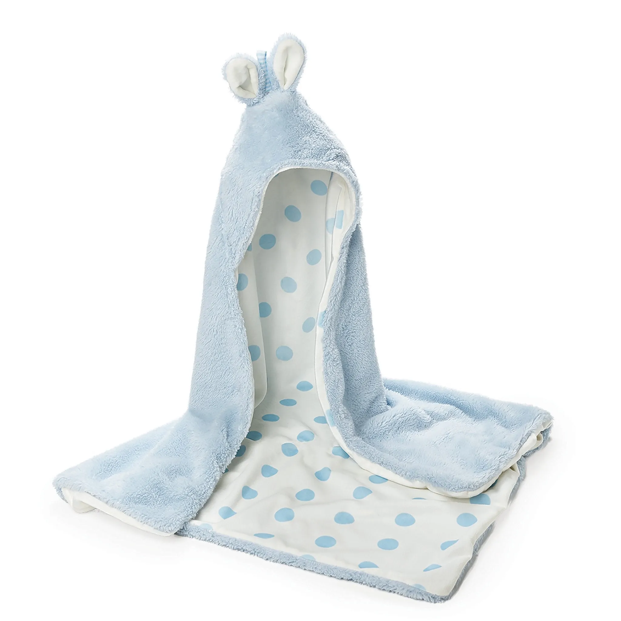 Bud & Skipit New Arrivals Gift Set (0-6 Months)