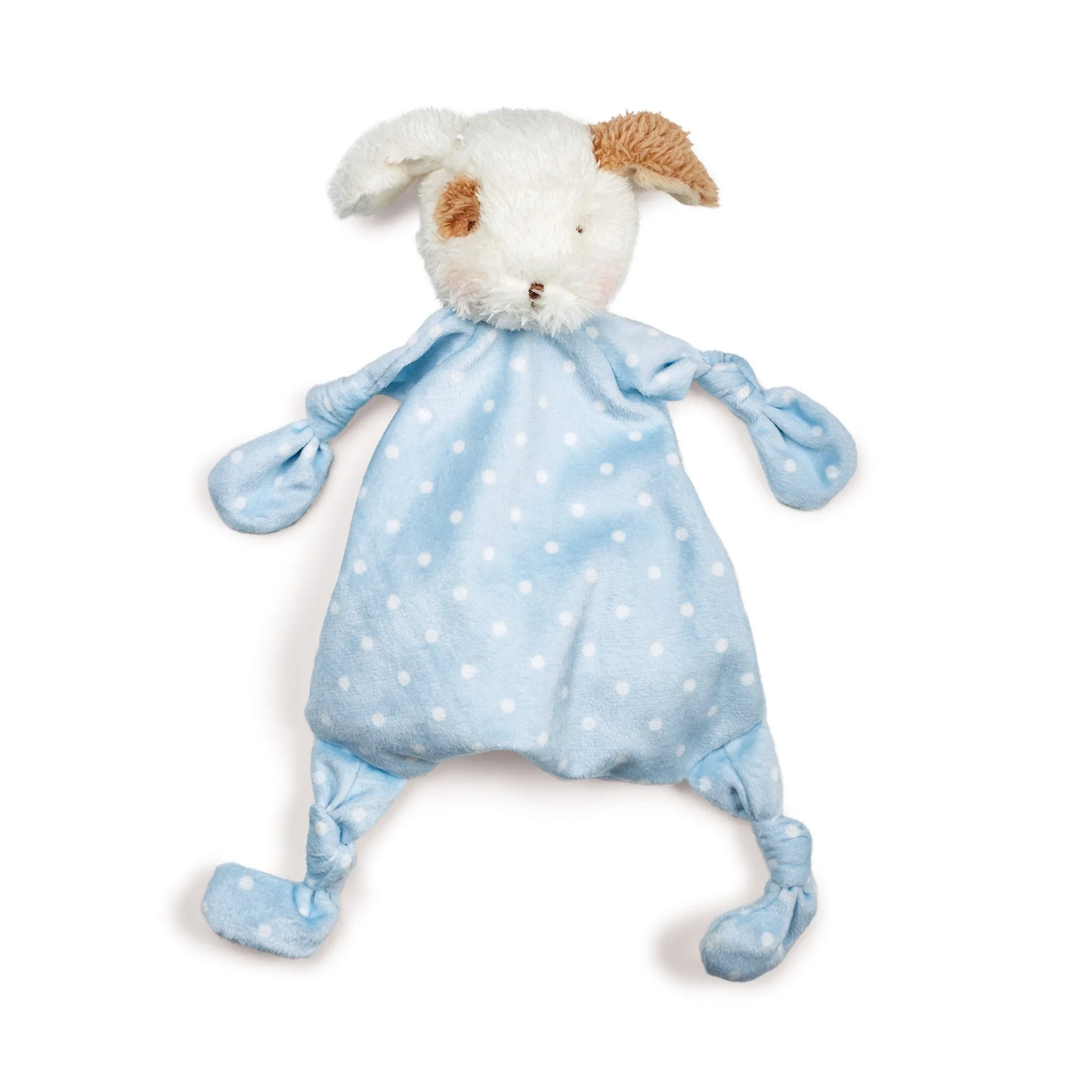 Bud & Skipit New Arrivals Gift Set (0-6 Months)