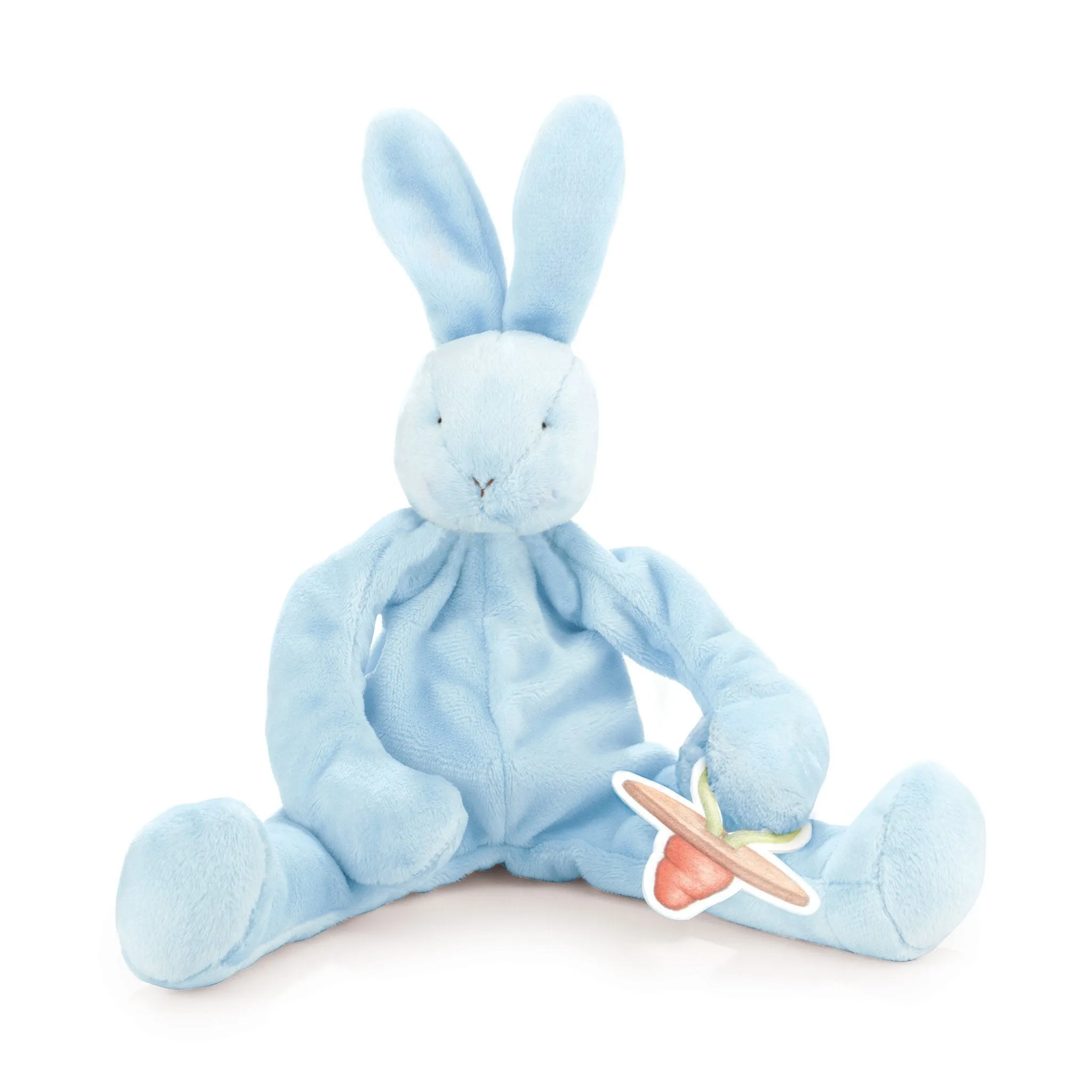 Bud & Skipit New Arrivals Gift Set (0-6 Months)