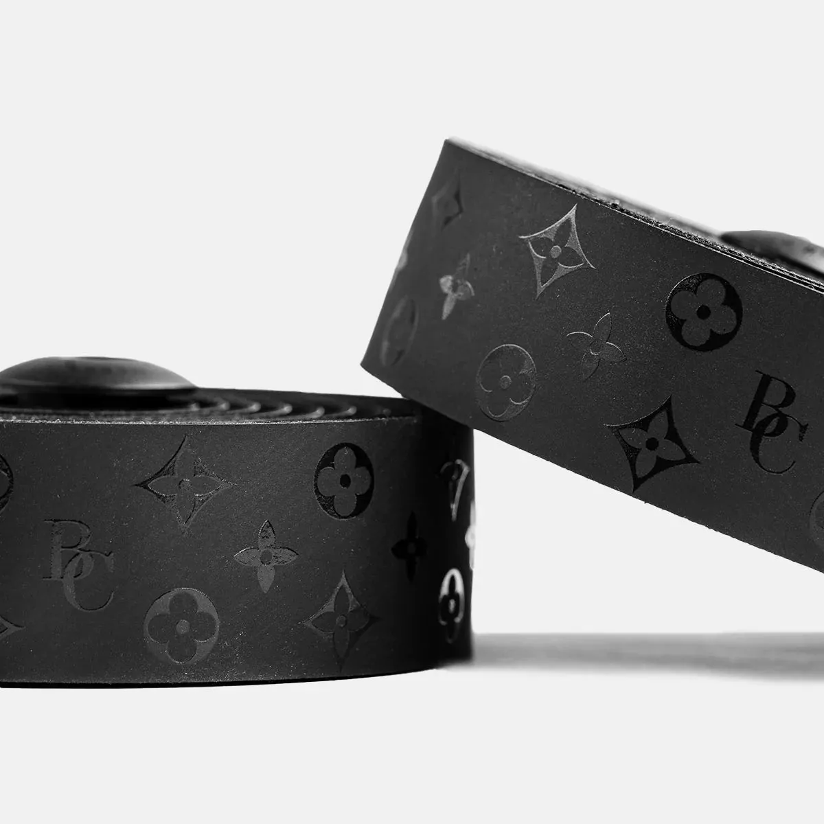 BURGH BAR TAPE BC-LV STEALTH