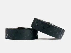 BURGH BAR TAPE BC-LV STEALTH