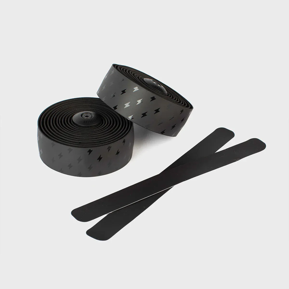 BURGH BAR TAPE LIGHTNING STEALTH