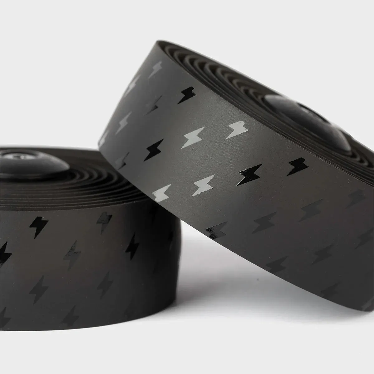 BURGH BAR TAPE LIGHTNING STEALTH