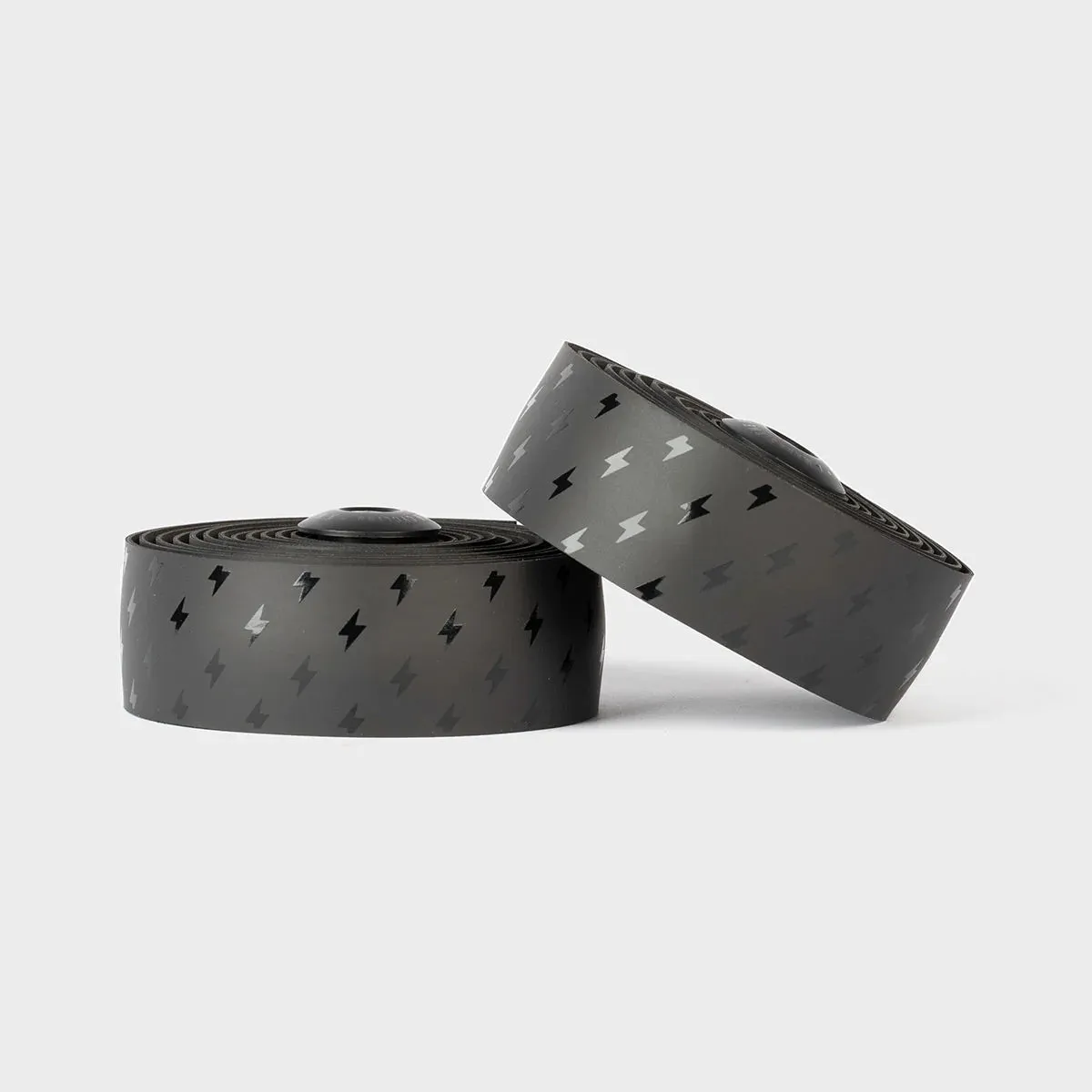 BURGH BAR TAPE LIGHTNING STEALTH