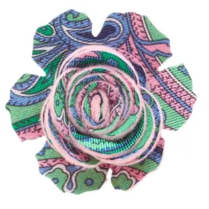 Carrara - Beau Fleur Boutonniere