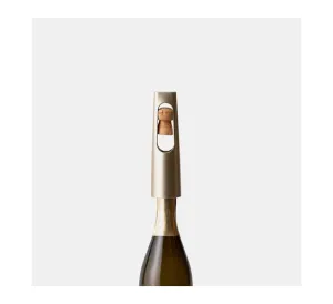 Champagne Opener