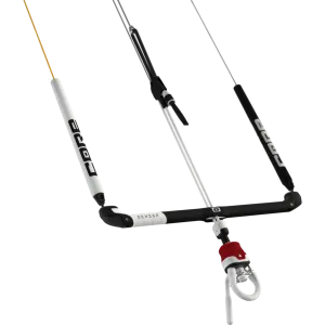 CORE Sensor 3 Pro Bar