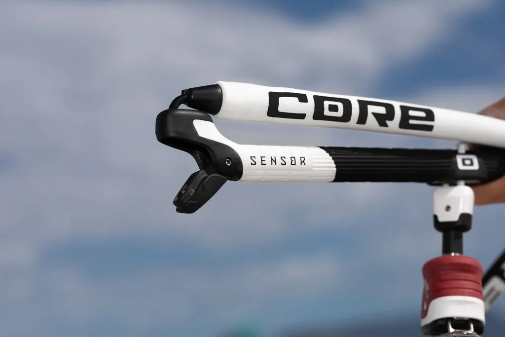 CORE Sensor 3 Pro Bar
