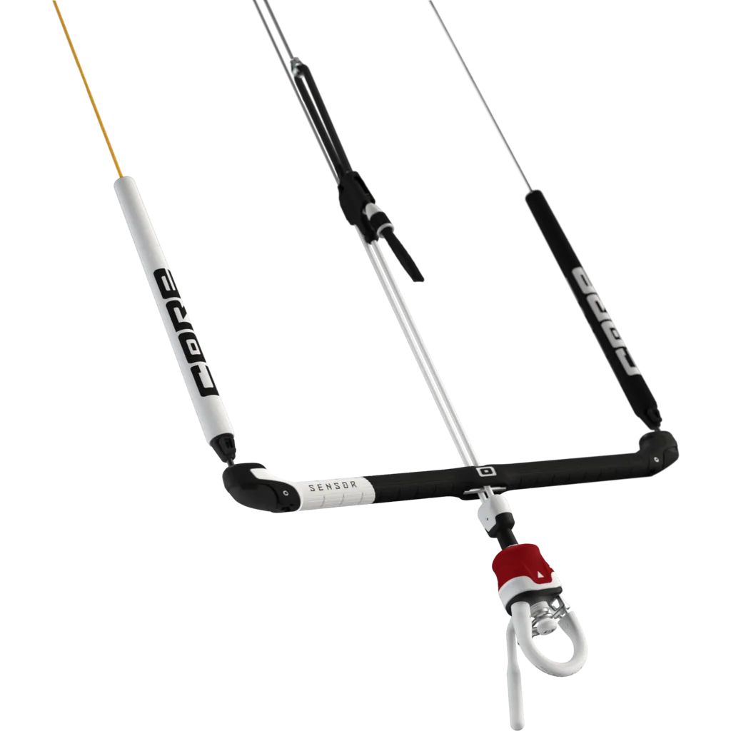 CORE Sensor 3 Pro Bar