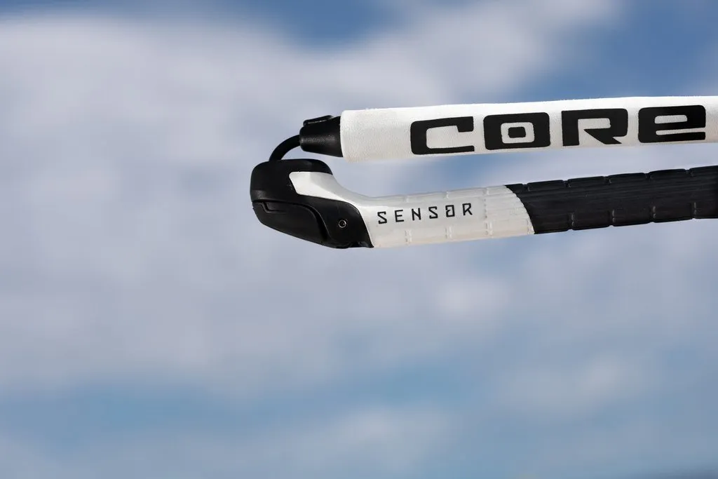 CORE Sensor 3 Pro Bar