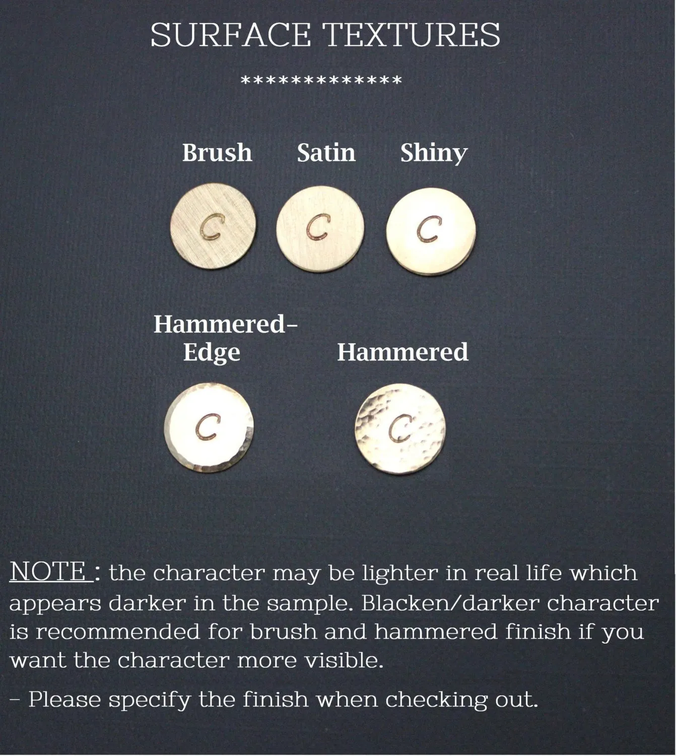 Customized Name Plate Bar Necklace and Birthstone