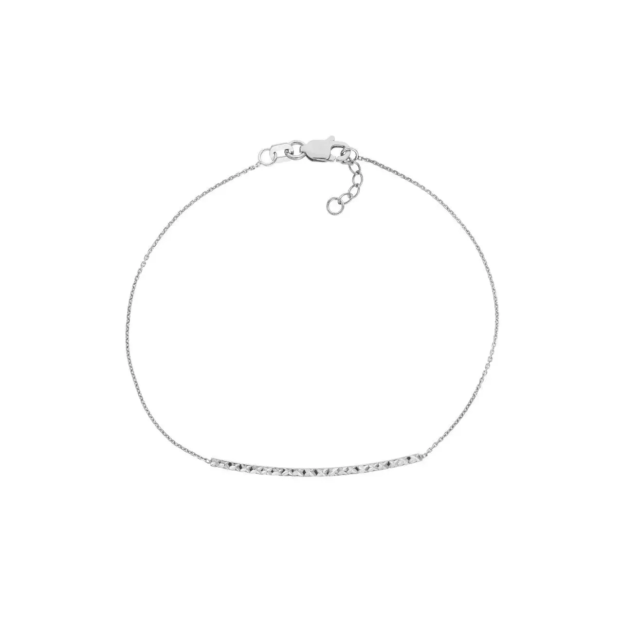 Dion Bracelet