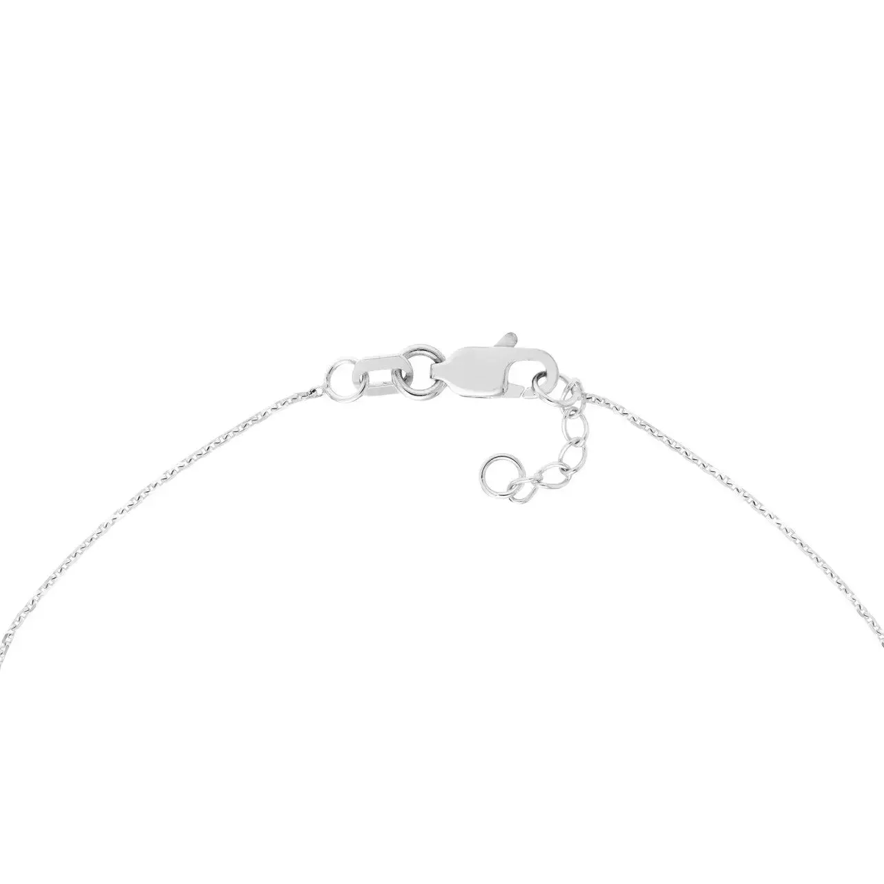 Dion Bracelet