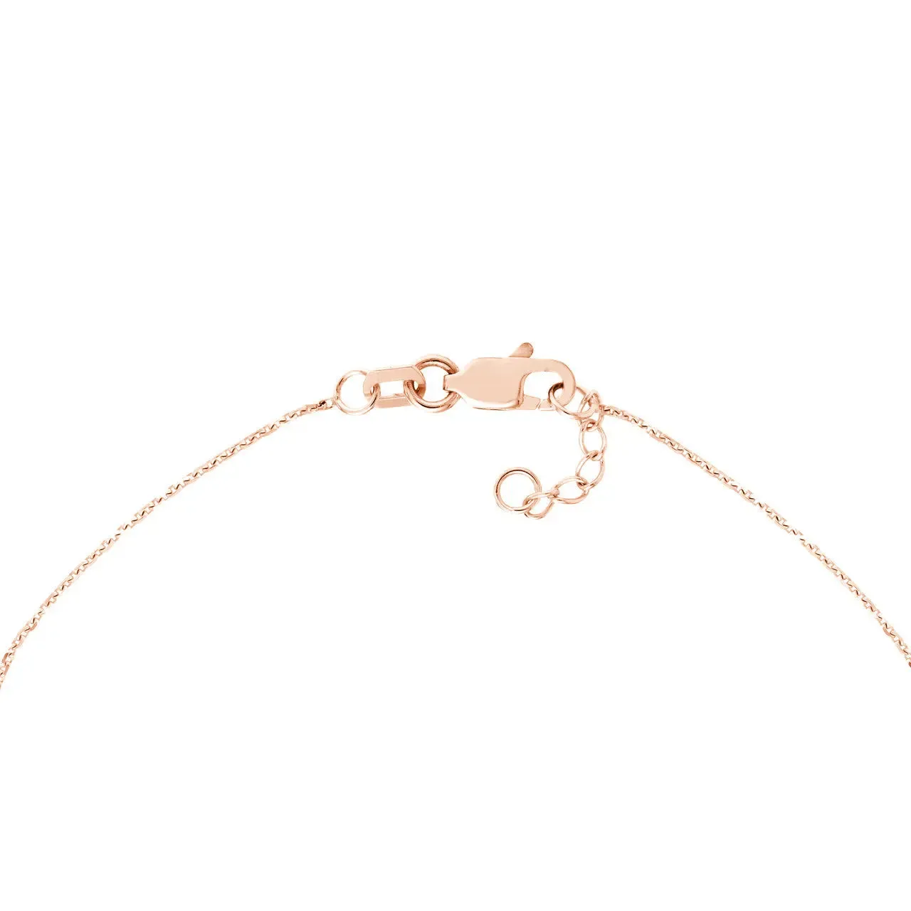 Dion Bracelet