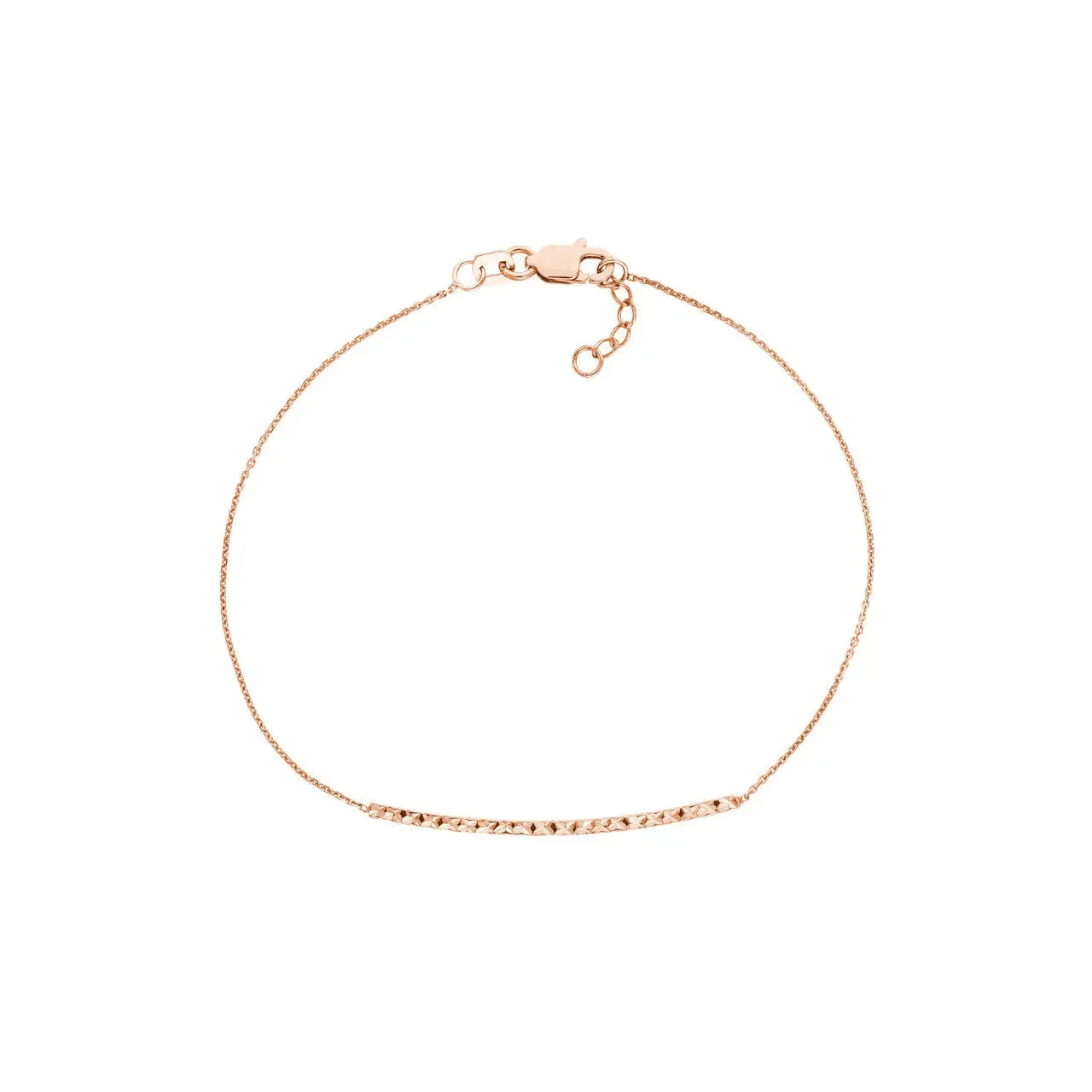 Dion Bracelet