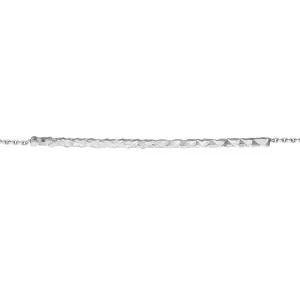 Dion Bracelet