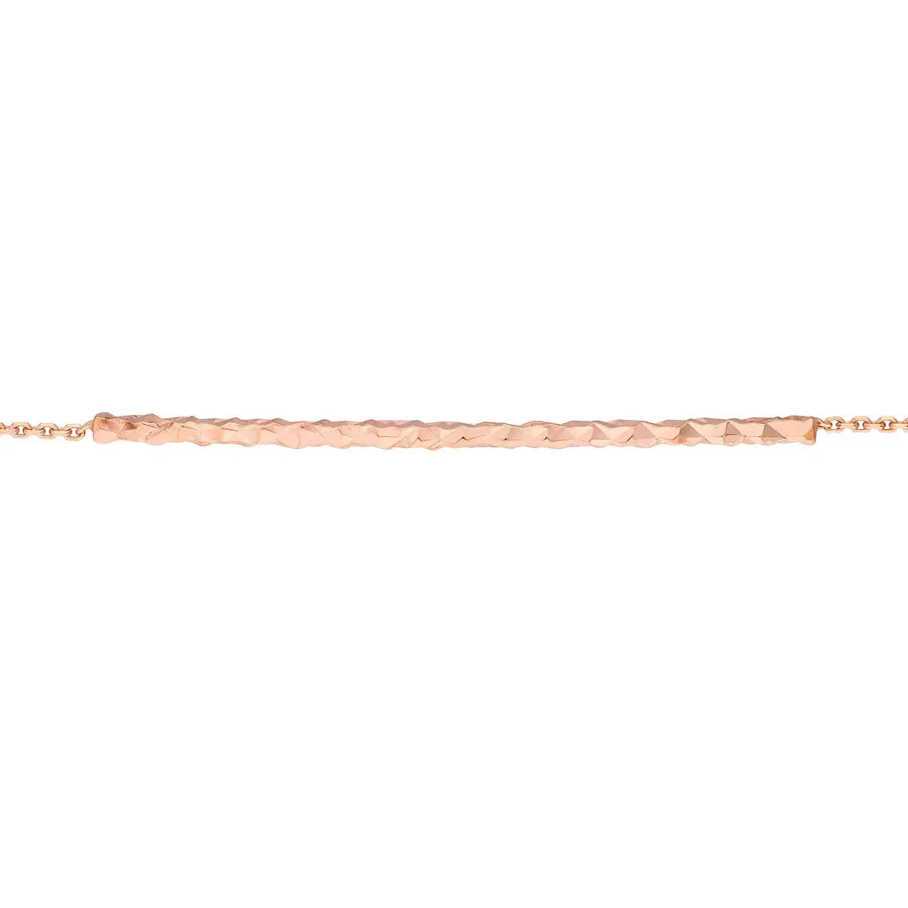 Dion Bracelet