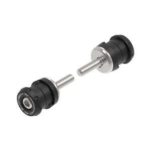 Evotech Bar End Weights - BMW M 1000 XR (2024 )