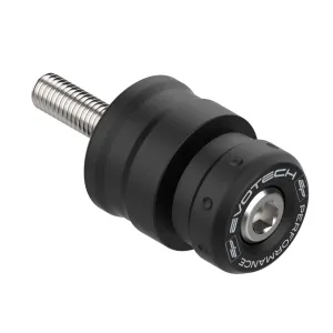 Evotech Bar End Weights - BMW S 1000 XR (2024 )