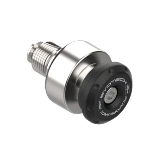 Evotech Bar End Weights - Honda CRF1100L Africa Twin (2020 )