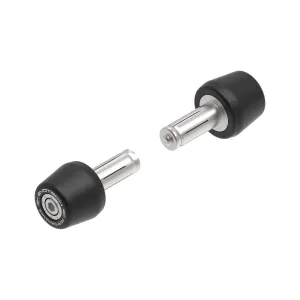 Evotech Bar End Weights (Race) - KTM 1390 Super Duke R (2024 )