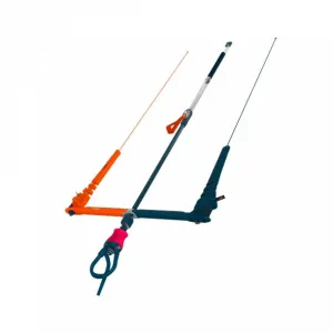F-one Linx bar 2024