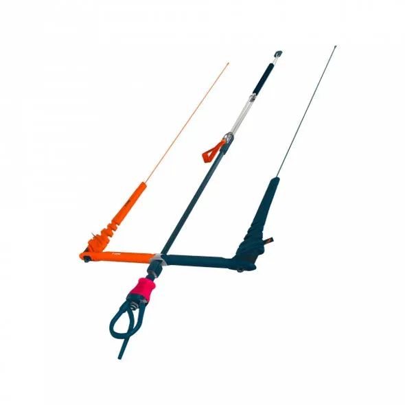 F-one Linx bar 2024