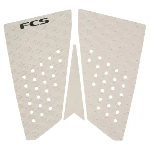FCS T-3 Fish Cool Grey