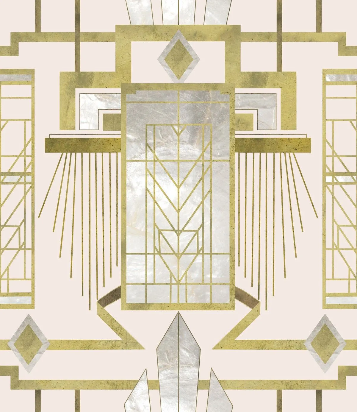 GLAMOUR Wallpaper