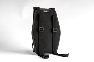 Handlebar Harness | Black