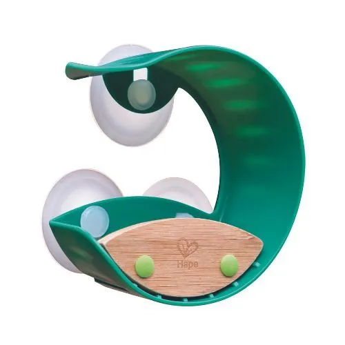 Hape Bird Feeder