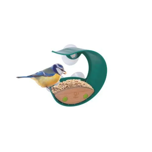 Hape Bird Feeder