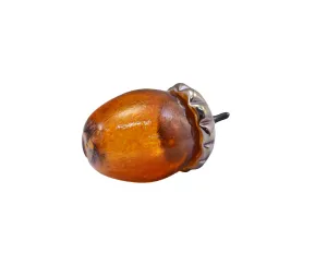 Harvest Acorn