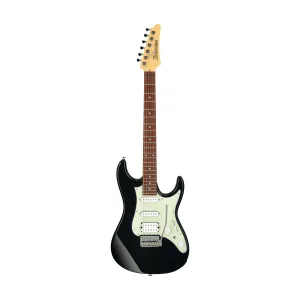 Ibanez AZES40-BK Electric Guitar, Black