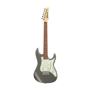Ibanez AZES40-TUN Electric Guitar, Tungsten
